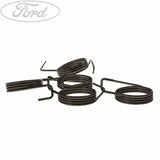 Original Ford Getriebe Feder 1847347