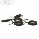Original Ford Getriebe Feder 1847347