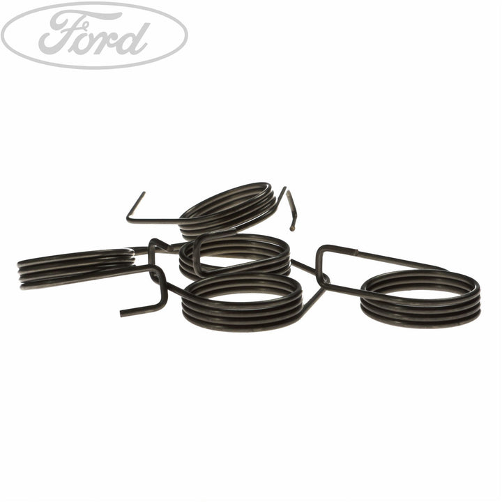Original Ford Getriebe Feder 1847347