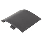 Original Ford Fusion Abdeckleiste vorne Jacking Point 2002-2008 1300602