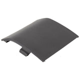 Original Ford Fusion Abdeckleiste vorne Jacking Point 2002-2008 1300602