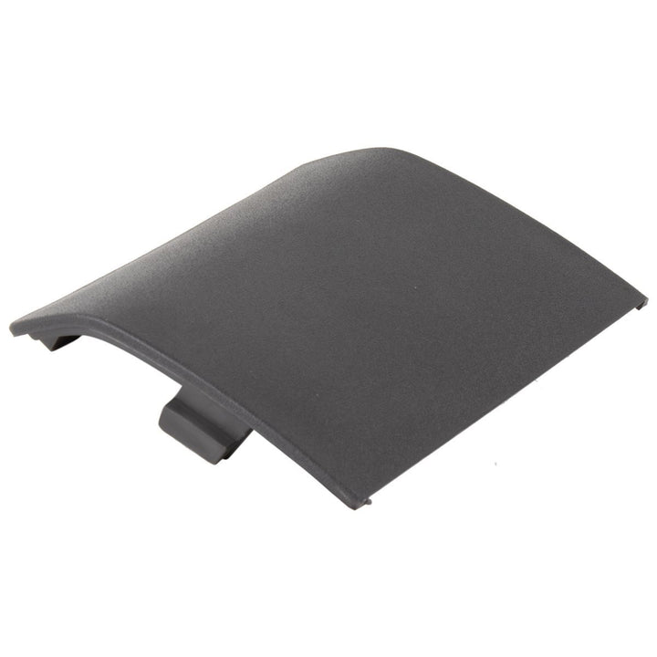Original Ford Fusion Abdeckleiste vorne Jacking Point 2002-2008 1300602