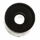 Original Ford Buchse 4004293