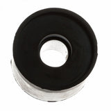 Original Ford Buchse 4004293