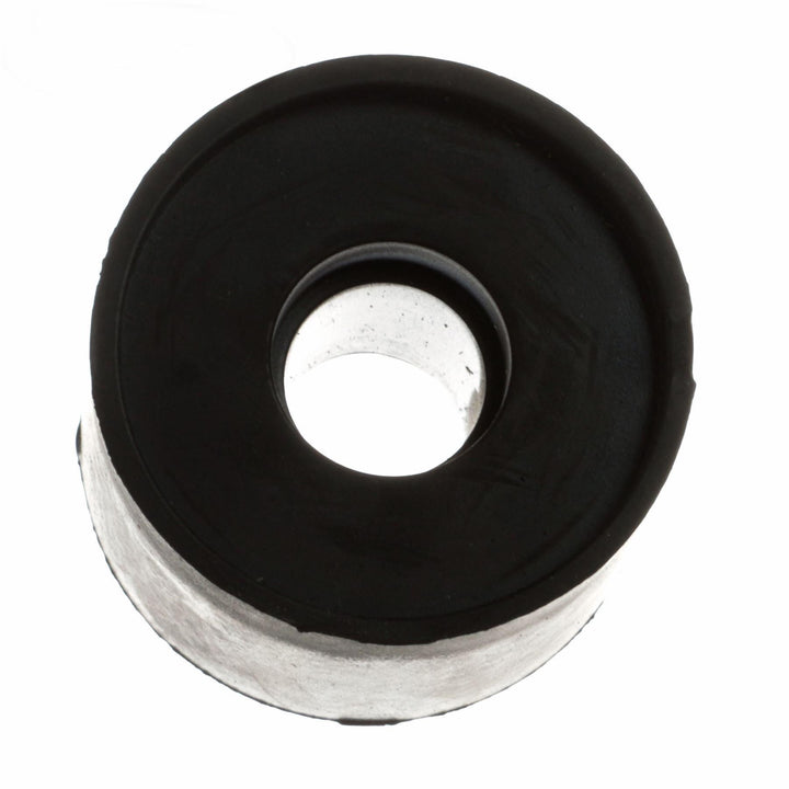 Original Ford Buchse 4004293