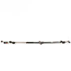 Original Ford C-Max Schaltseilzug 2008-2010 1686385