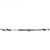 Original Ford C-Max Schaltseilzug 2008-2010 1686385