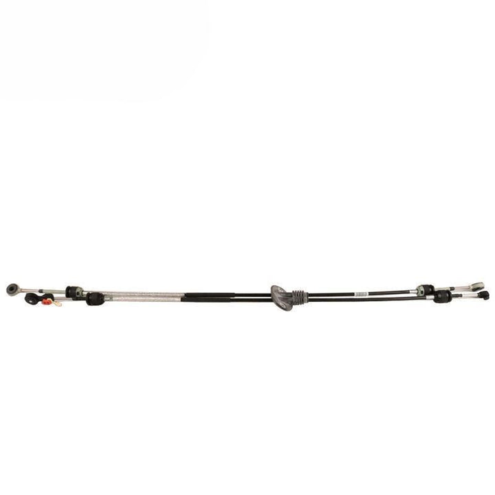 Original Ford C-Max Schaltseilzug 2008-2010 1686385