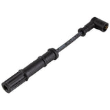 KA 1.2 Zündkabel HT Blei Zylinder 2 oder 3 2009 - 2016