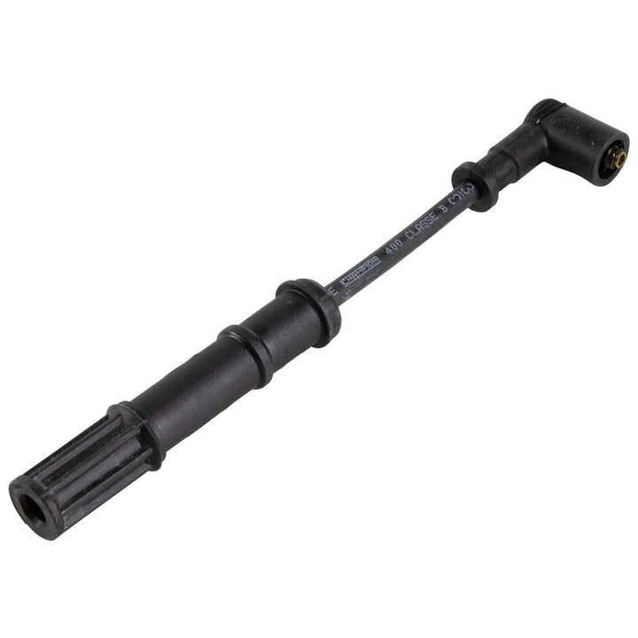 KA 1.2 Zündkabel HT Blei Zylinder 2 oder 3 2009 - 2016