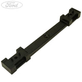 Original Ford Distanzstück 1851409