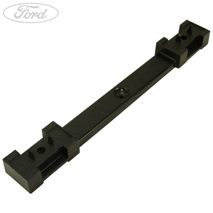 Original Ford Distanzstück 1851409