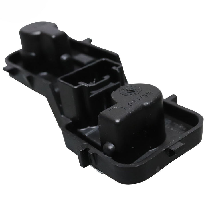 C-MAX Mk2 Mk3 Lampenträger, Heckleuchte links 2015-