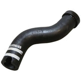 Original Ford KA 1.3L CR Abgas-Öl-Ablassstück Kurbelgehäuse 2008-2016 1542684