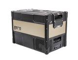 ARB* Elektrische Kühlbox Zero 44 l