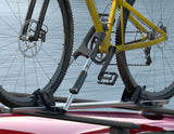 Atera* Dach-Fahrradträger Giro AF+