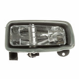 Original Ford Focus RS 2015-2018 Nebelscheinwerfer rechts 2019550