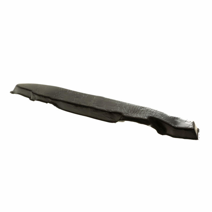 Original Ford C-MAX/Grand C-MAX 2015-2019 Isolator 1922918