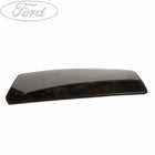 Original FordTransit/Tourneo Custom ab 2012 Außenspiegelglas links 1766586