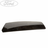 Original FordTransit/Tourneo Custom ab 2012 Außenspiegelglas links 1766586