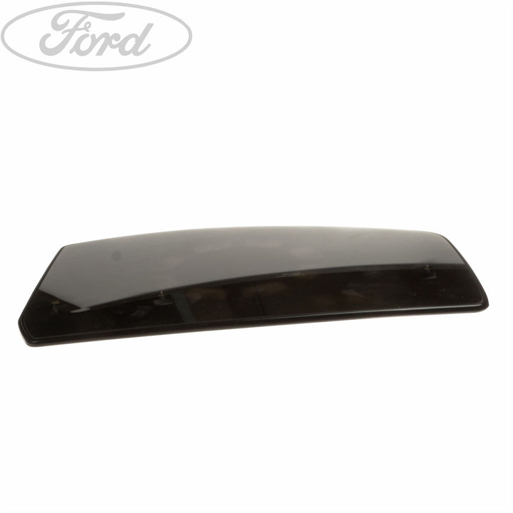 Original FordTransit/Tourneo Custom ab 2012 Außenspiegelglas links 1766586