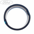 Original Ford Other Drive Compon. 1450588