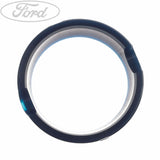 Original Ford Other Drive Compon. 1450588