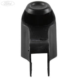 Original Ford Transit Connect 2002-2013 Heckscheibenwischerarm Kappe 5127447