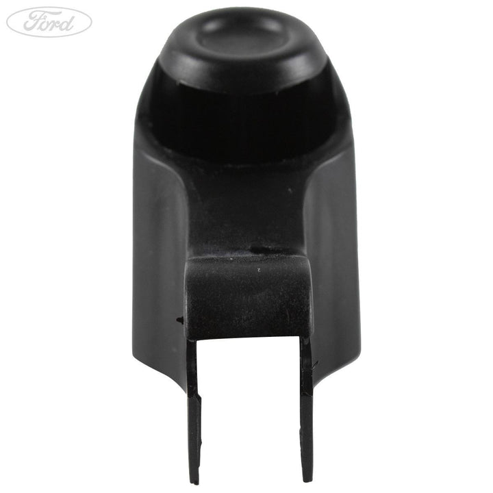 Original Ford Transit Connect 2002-2013 Heckscheibenwischerarm Kappe 5127447