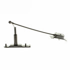 Ford Ersatzradhalter 1689817