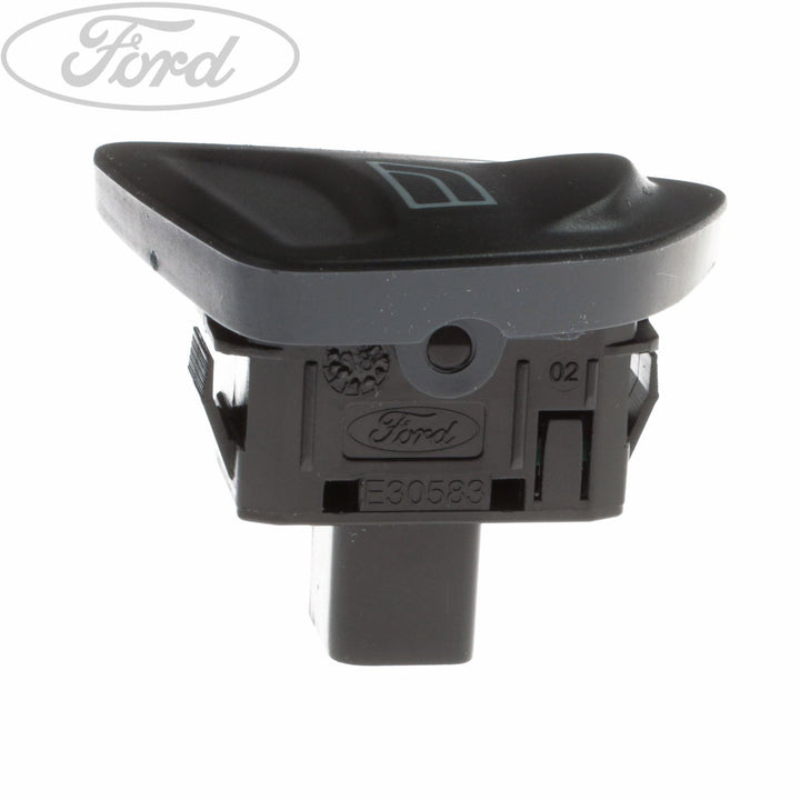 Original Ford Ka 2008-2016 Schalter Fensterheber Vorne 1571422
