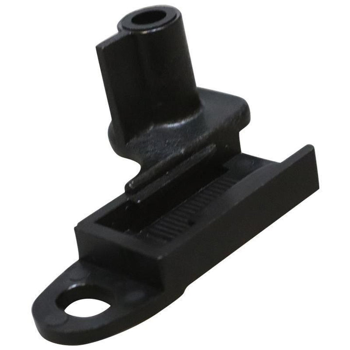 Original Ford Focus/C-MAX 2015-2020 Halter Stoßfänger vorne rechts 1892679