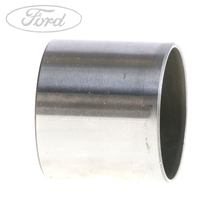 Original Ford Zylinderkopfstößelventil 5103642
