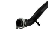Original Ford Transit unterer Ausgleichbehälterschlauch 2016-2019 2511901