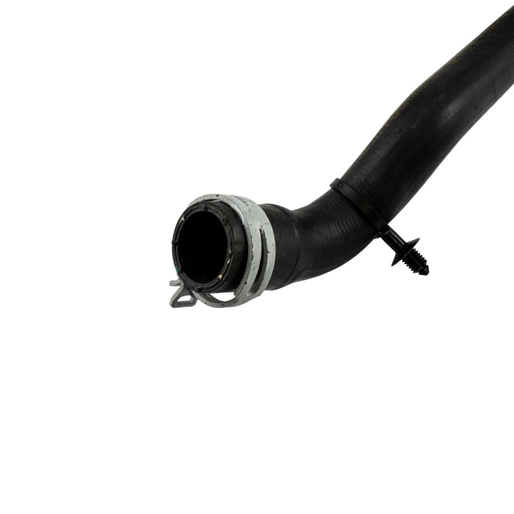 Original Ford Transit unterer Ausgleichbehälterschlauch 2016-2019 2511901
