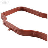 Original Ford DICHTUNG THERMOSTATGEHÄUSE 1861746