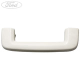 Ford Ranger TKE 2011-2022 Haltegriff innen vorne Creme 1764245