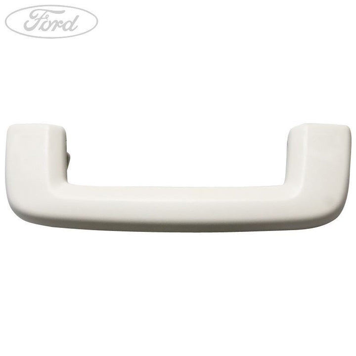 Ford Ranger TKE 2011-2022 Haltegriff innen vorne Creme 1764245