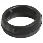 KA Mk2 1,2 Mpi DICHTRING VENTILDECKEL