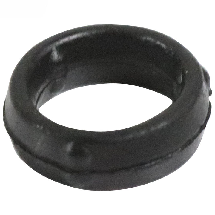 KA Mk2 1,2 Mpi DICHTRING VENTILDECKEL
