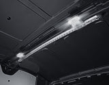 Original Ford Transit ab 2019 Airline Dachreling-Satz