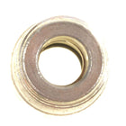 Original Ford Leitung - Pumpe - Servolenkung Stecker - Zahnstange 6737679