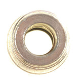Original Ford Leitung - Pumpe - Servolenkung Stecker - Zahnstange 6737679