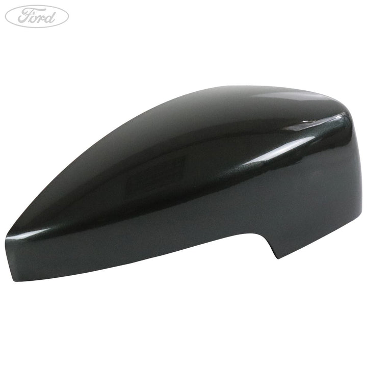 Kuga Mk2 rechte Außenspiegelgehäuse Abdeckung Schutz 2016-