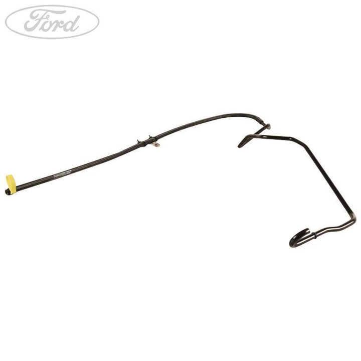 Original Ford Entlüftungsrohr 5355800