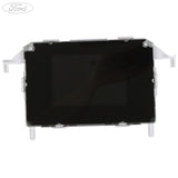 Display Interface Modul Einheit Multifunktionsbildschirm