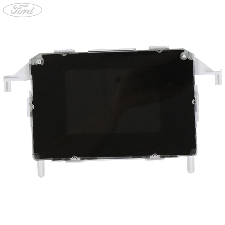 Display Interface Modul Einheit Multifunktionsbildschirm