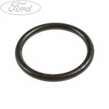 Original Ford Thermostatgehäuse & Zubehör Ring 1720281