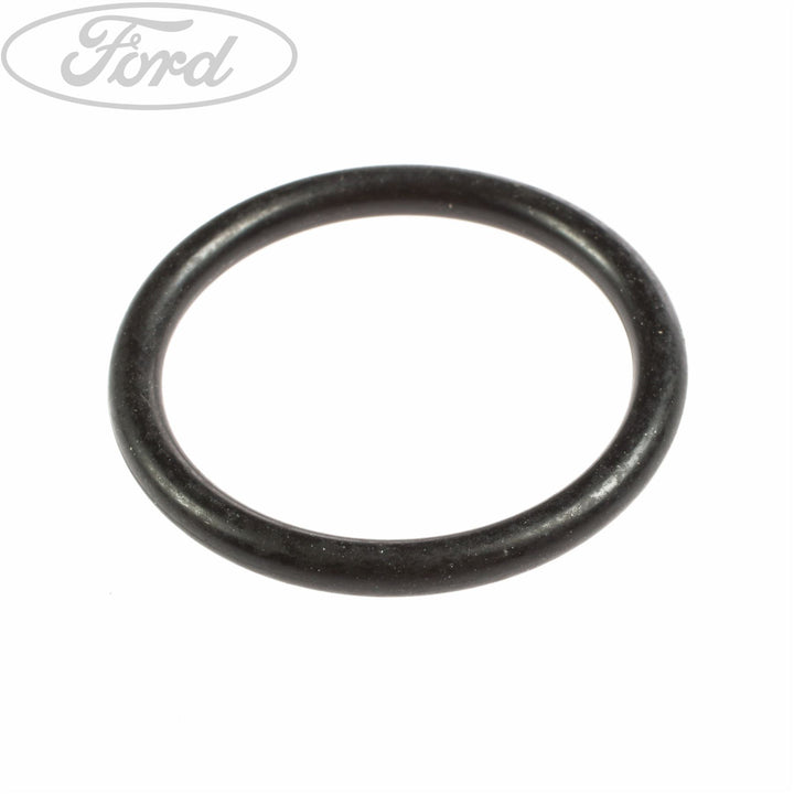 Original Ford Thermostatgehäuse & Zubehör Ring 1720281