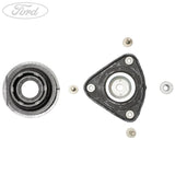 Original Ford Focus ST Federbeinlager 2143802
